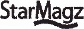 STARMAGZ