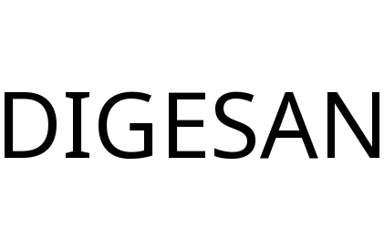 DIGESAN
