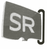 SR