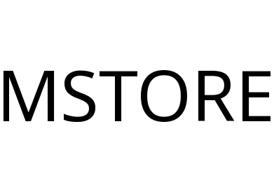 MSTORE