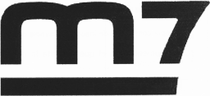 M7