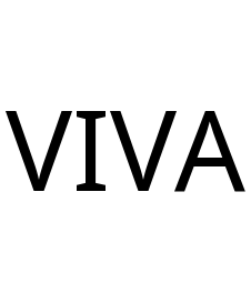 VIVA