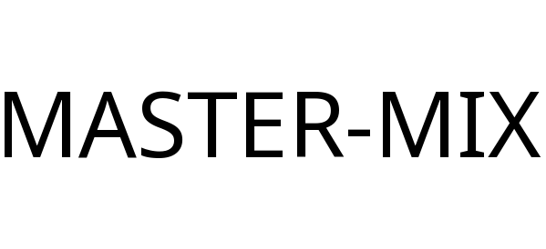 MASTER-MIX