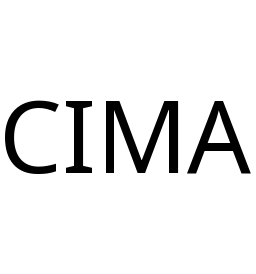 CIMA