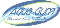 AGUA GYM FITNESS CLUB WOODS