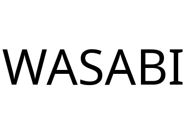 WASABI