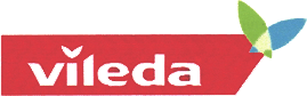 VILEDA