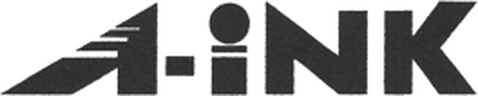 A-INK
