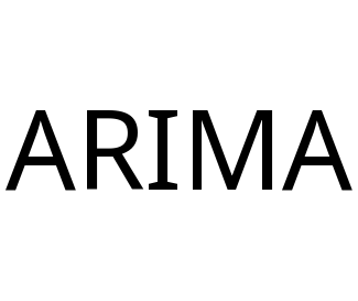 ARIMA