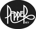 PEPPER