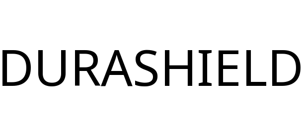 DURASHIELD