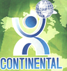 CONTINENTAL