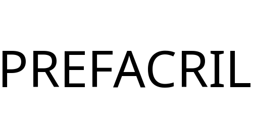 PREFACRIL
