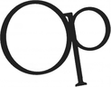 OP