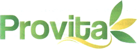 PROVITA