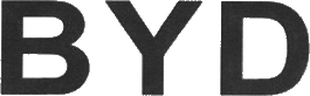 BYD