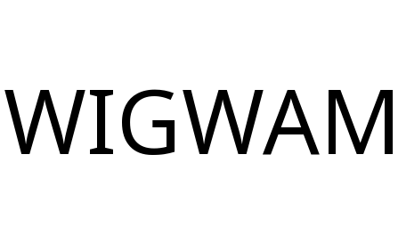WIGWAM