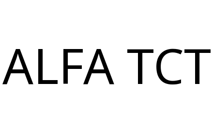 ALFA TCT