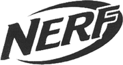 NERF