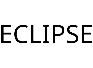 ECLIPSE