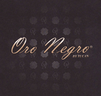 ORO NEGRO BY TUCÁN ON