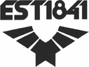EST1841