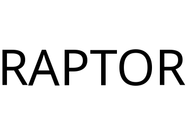 RAPTOR