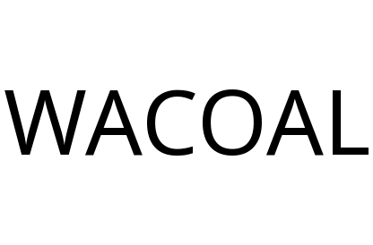 WACOAL