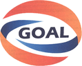 GOAL