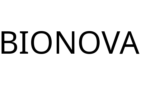 BIONOVA