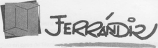 FERRANDIZ