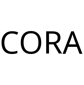 CORA