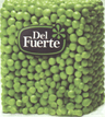 DEL FUERTE