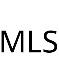 MLS