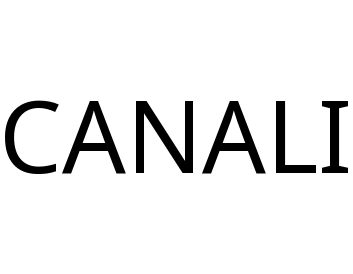 CANALI