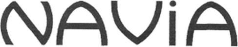 NAVIA