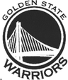 GOLDEN STATE WARRIORS