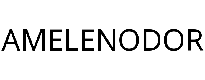 AMELENODOR