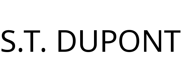 S.T. DUPONT