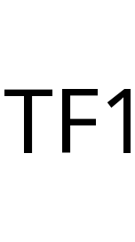 TF1