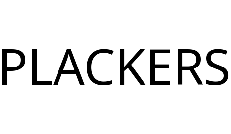 PLACKERS