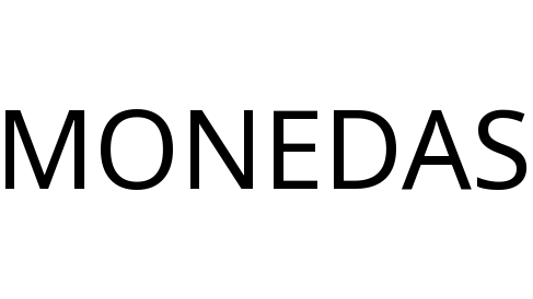 MONEDAS