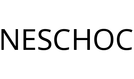 NESCHOC