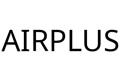 AIRPLUS