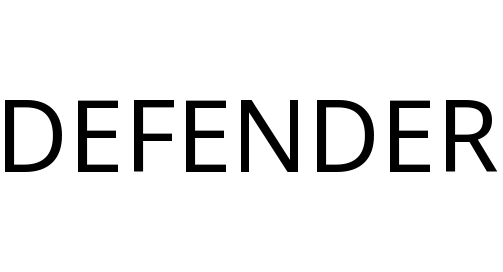 DEFENDER