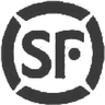 SF