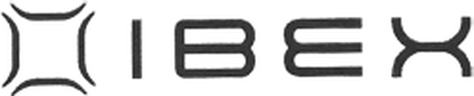 IBEX