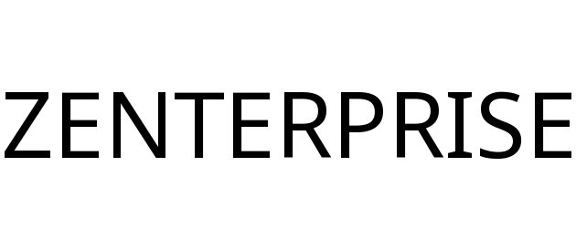 ZENTERPRISE