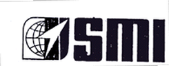 SMI