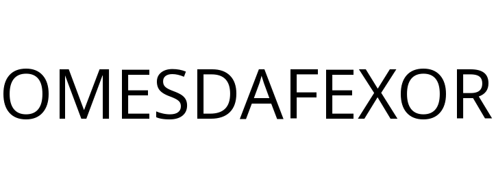 OMESDAFEXOR